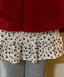 ZARA KIDS | スカート