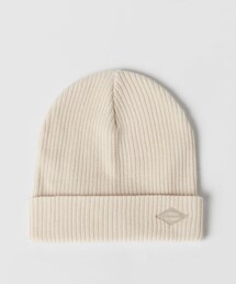 ZARA KIDS | キャップ