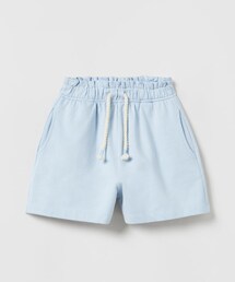 ZARA KIDS | パンツ
