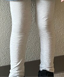 H&M | レギンス/スパッツ