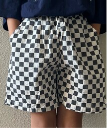 韓国子供服 | パンツ