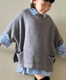 ZARA KIDS | ニット/セーター