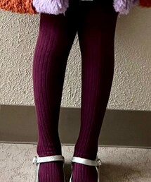 H&M | タイツ/ストッキング