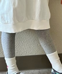 H&M | タイツ/ストッキング