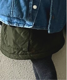 ZARA KIDS | スカート