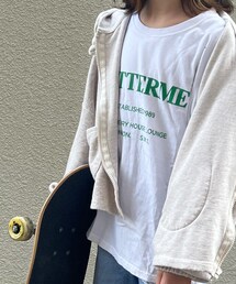 韓国子供服 | Tシャツ/カットソー