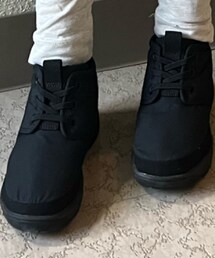 THE NORTH FACE | ブーツ