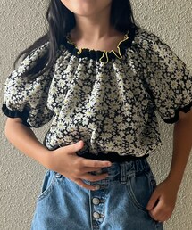 venit | トップス