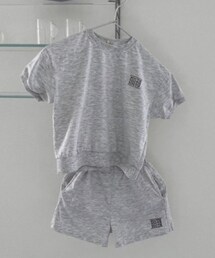 韓国子供服 | Tシャツ/カットソー