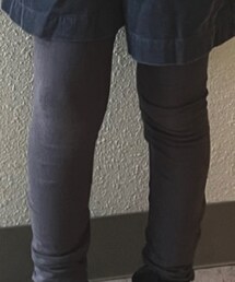 H&M | レギンス/スパッツ