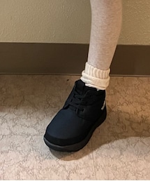 THE NORTH FACE | ブーツ