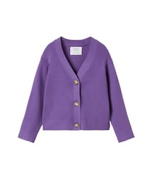 ZARA KIDS | カーディガン/ボレロ