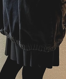 ZARA KIDS | スカート