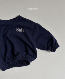 韓国子供服 | スウェット