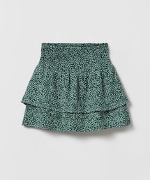 ZARA KIDS | スカート