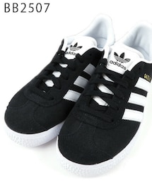 adidas | スニーカー