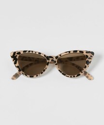 ZARA KIDS | サングラス