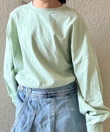 韓国子供服 | Tシャツ/カットソー