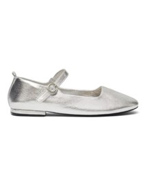 ZARA KIDS | バレエシューズ