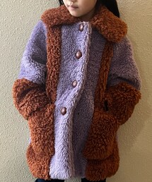 venit | ジャケット/アウター