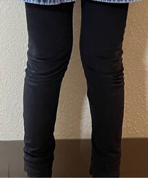 H&M | レギンス/スパッツ
