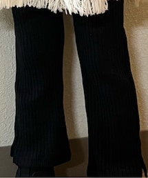 UNIQLO | パンツ