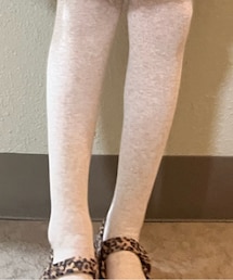 H&M | タイツ/ストッキング