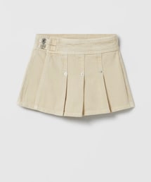 ZARA KIDS | スカート