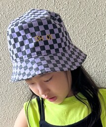 韓国子供服 | 帽子