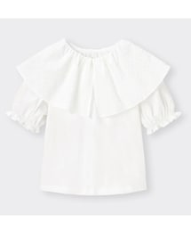 GU | Tシャツ/カットソー