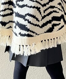 ZARA KIDS | スカート