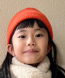 韓国子供服 | ニットキャップ/ビーニー