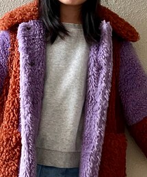 coen | スウェット