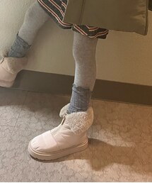 ZARA KIDS | ブーツ