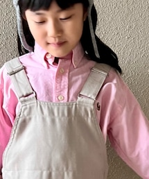 POLO RALPH LAUREN | シャツ/ブラウス