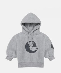 韓国子供服 | パーカー