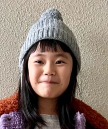 ZARA KIDS | ニットキャップ/ビーニー