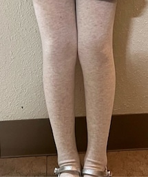 H&M | タイツ/ストッキング