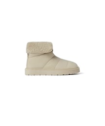 ZARA KIDS | ブーツ