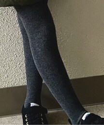 H&M | タイツ/ストッキング