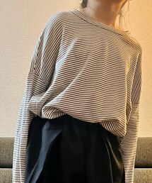 韓国子供服 | Tシャツ/カットソー