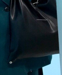 Maison Margiela | トートバッグ