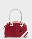 CHARLES & KEITH(チャールズ & キース)の「バッグ(バッグ)」