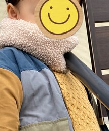 無印良品 | シャツ/ブラウス