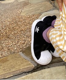 adidas | スニーカー