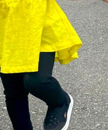 西松屋 | レギンス/スパッツ