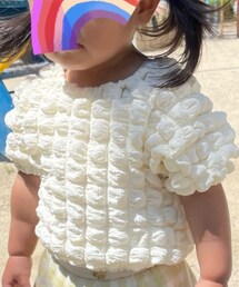 Birthday | Tシャツ/カットソー