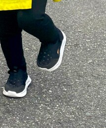 adidas | サンダル