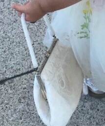 VINTAGE | ハンドバッグ