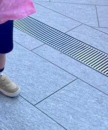 BREEZE | ソックス/靴下